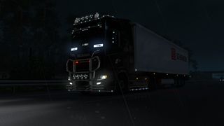 Image by SpucknapfJoe