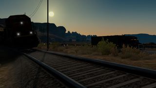 Image by Andimirex45