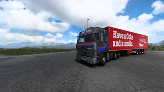 Image by Davish