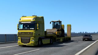 Image by ALEKS_774RUS