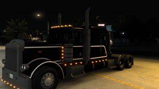 Image by dazeawakening