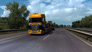 Image by Draks13