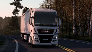 Image by ALEKS_774RUS