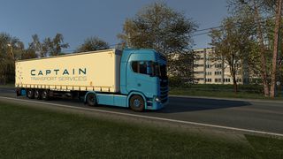 Image by Captain_Dim