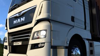 Image by ALEKS_774RUS