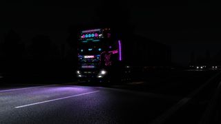 Image by Valerie_Yamato