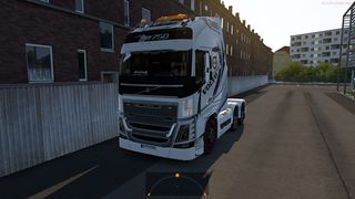 Image by RedShadow1122