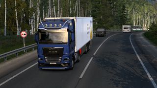 Image by ALEKS_774RUS