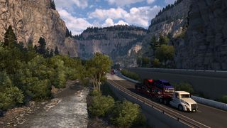 Image by TruckinGoodTime