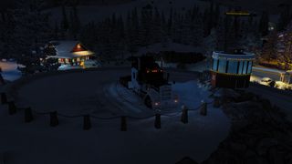 Image by SanaChan6th