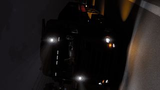 Image by MULADEIROTRS