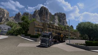 Image by troll150