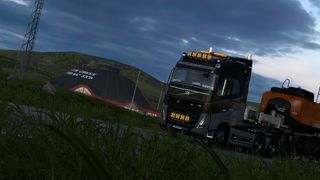 Image by PureHaulage
