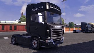 Image by DjTrucker