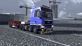 Image by Eirik_Raude