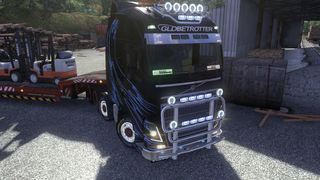 Image by Ryo_Watanabe