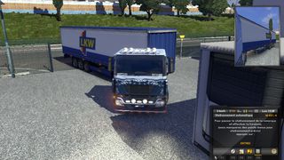 Image by rangerbaboss