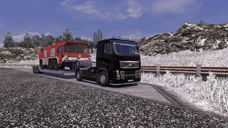 Image by Spectre50H