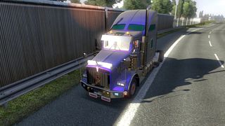 Image by Florian31