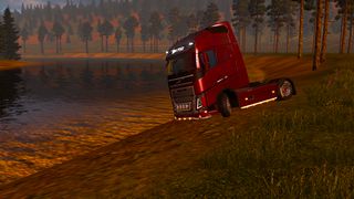 Image by aleeeksandrr