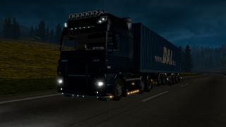 Image by VolvoAfrica