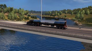 Image by Monster_0782