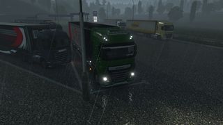 Image by Wojcik