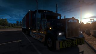 Image by FantasicFranky