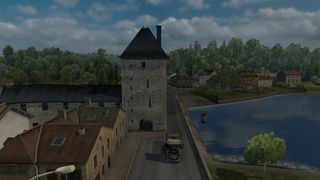 Image by putnok4ever