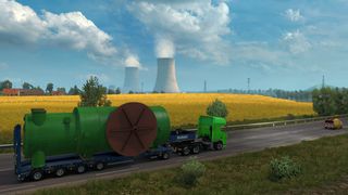 Image by clintonious90