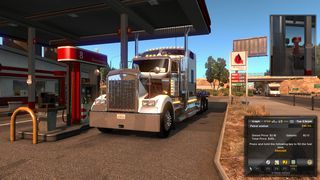 Image by TheGamingTree27