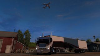 Image by istanbul__Hakan