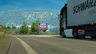 Image by PATRIX22i14