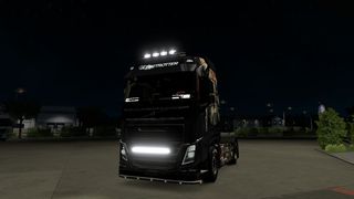 Image by tazman77031