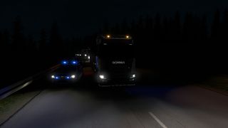 Image by lwquade66