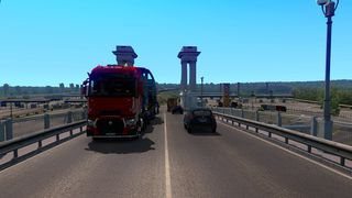 Image by Erzurumlu_Oguz