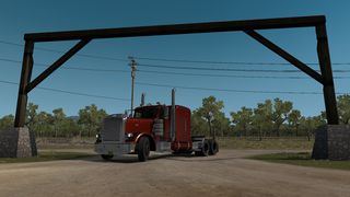 Image by valiriosoethe