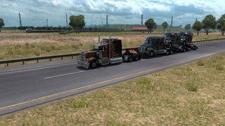 Image by funkyfender