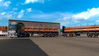 Image by critchlow847