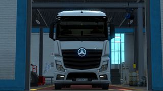 Image by Aleksey2331