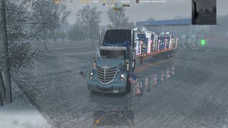 Image by janyskuvtruck