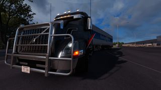 Image by Zeired_Scoffa