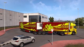 Image by urbanique75