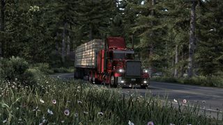 Image by MrRickenbacker