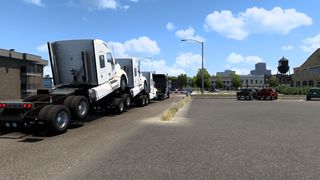 Image by Warhorse666