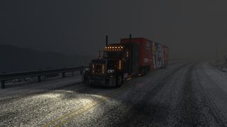 Image by NandS_Transport