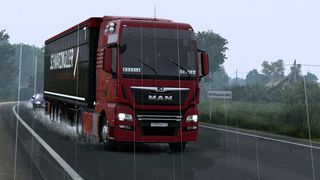 Image by ALEKS_774RUS