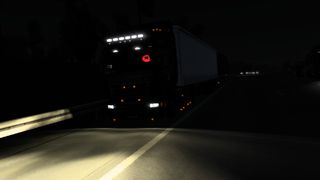 Image by kaplan0534ts