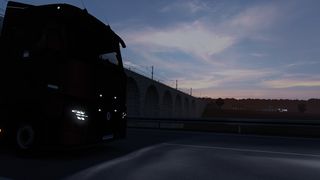 Image by DarkSYL