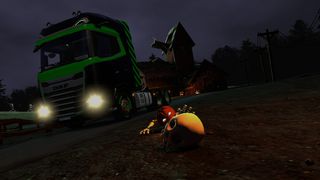 Image by dark0xdrive